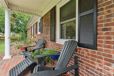 2004 Battle Street, Salisbury, NC 28146 - Photo 27
