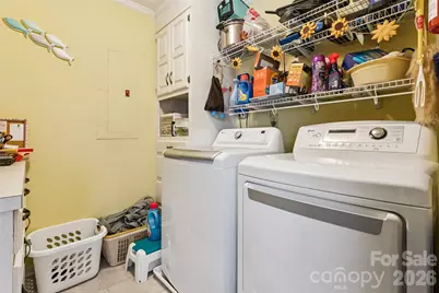 2004 Battle Street, Salisbury, NC 28146 - Photo 13