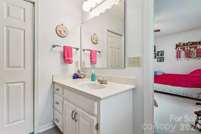 2004 Battle Street, Salisbury, NC 28146 - Photo 23