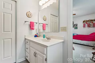 2004 Battle St, Salisbury, NC 28146 - Photo 23