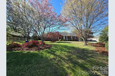 2004 Battle Street, Salisbury, NC 28146 - Photo 29