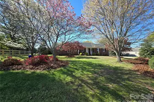 2004 Battle St, Salisbury, NC 28146 - Photo 29