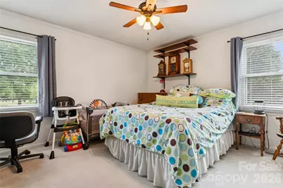 2004 Battle Street, Salisbury, NC 28146 - Photo 21