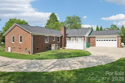 2004 Battle Street, Salisbury, NC 28146 - Photo 3