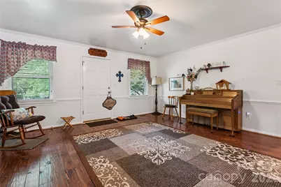 2004 Battle Street, Salisbury, NC 28146 - Photo 7