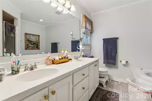 2004 Battle St, Salisbury, NC 28146 - Photo 17