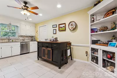 2004 Battle Street, Salisbury, NC 28146 - Photo 11