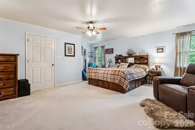 2004 Battle Street, Salisbury, NC 28146 - Photo 15