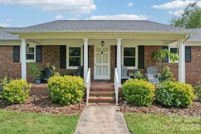 2004 Battle Street, Salisbury, NC 28146 - Photo 5
