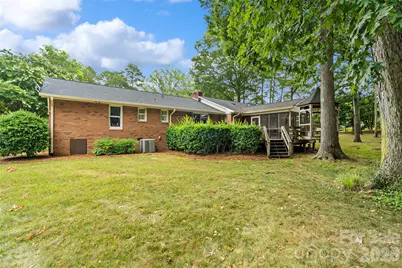 400 S Westover Drive, Monroe, NC 28112 - Photo 37