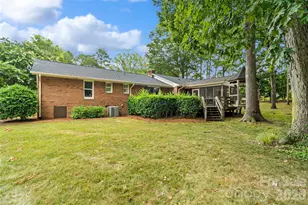 400 S Westover Dr, Monroe, NC 28112 - Photo 37