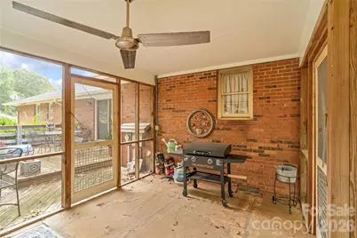 400 S Westover Drive, Monroe, NC 28112 - Photo 29