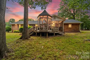 400 S Westover Dr, Monroe, NC 28112 - Photo 27