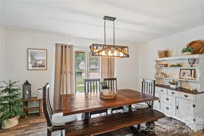 400 S Westover Drive, Monroe, NC 28112 - Photo 9
