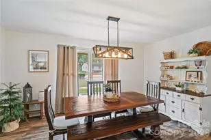 400 S Westover Dr, Monroe, NC 28112 - Photo 9