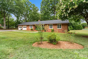 400 S Westover Dr, Monroe, NC 28112 - Photo 39