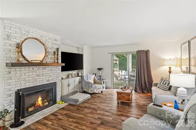 400 S Westover Drive, Monroe, NC 28112 - Photo 5