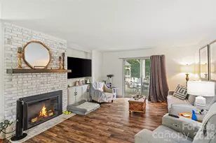 400 S Westover Dr, Monroe, NC 28112 - Photo 5