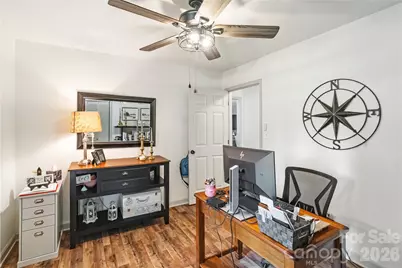 400 S Westover Drive, Monroe, NC 28112 - Photo 25