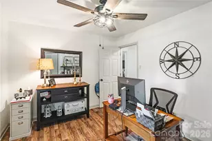 400 S Westover Dr, Monroe, NC 28112 - Photo 25