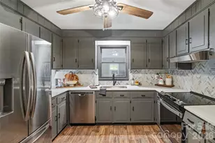 400 S Westover Dr, Monroe, NC 28112 - Photo 13
