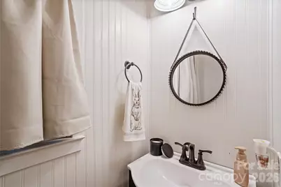 400 S Westover Drive, Monroe, NC 28112 - Photo 15