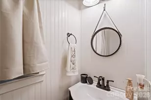 400 S Westover Dr, Monroe, NC 28112 - Photo 15