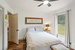 400 S Westover Dr, Monroe, NC 28112 - Photo 21