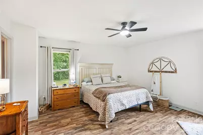 400 S Westover Drive, Monroe, NC 28112 - Photo 17