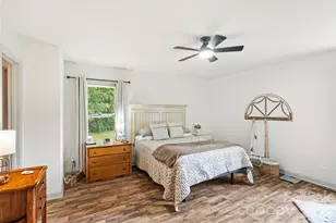 400 S Westover Dr, Monroe, NC 28112 - Photo 17