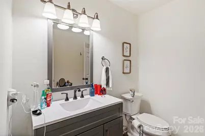400 S Westover Drive, Monroe, NC 28112 - Photo 23