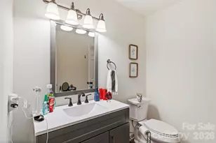 400 S Westover Dr, Monroe, NC 28112 - Photo 23