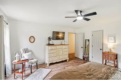 400 S Westover Drive, Monroe, NC 28112 - Photo 19