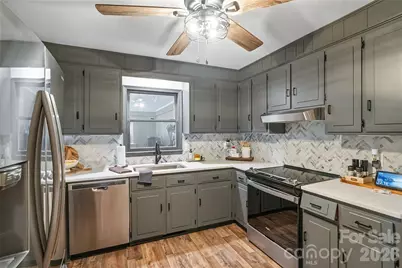 400 S Westover Drive, Monroe, NC 28112 - Photo 11