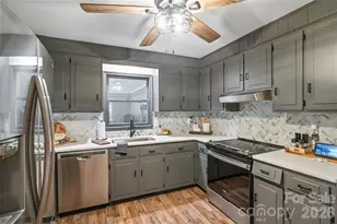 400 S Westover Dr, Monroe, NC 28112 - Photo 11