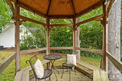 400 S Westover Drive, Monroe, NC 28112 - Photo 33