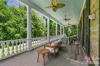 31 Meadows Blake House Lane, Fletcher, NC 28732 - Photo 3