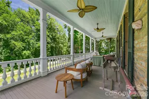 31 Meadows Blake House Ln, Fletcher, NC 28732 - Photo 3