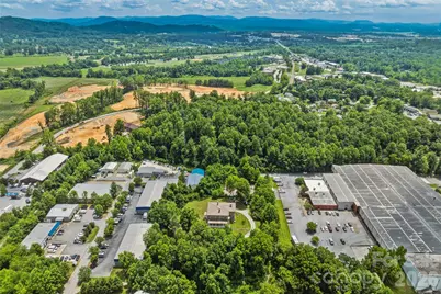 31 Meadows Blake House Lane, Fletcher, NC 28732 - Photo 15