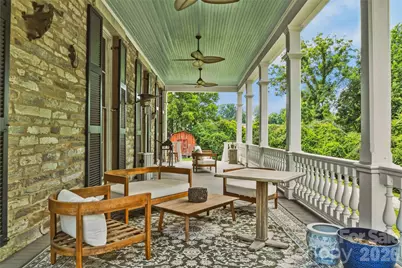 31 Meadows Blake House Lane, Fletcher, NC 28732 - Photo 25