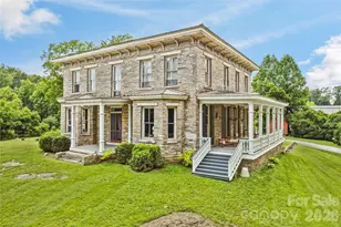 31 Meadows Blake House Ln, Fletcher, NC 28732 - Photo 3