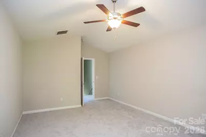2706 Mt Holly Huntersville Road, Charlotte, NC 28214 - Photo 7