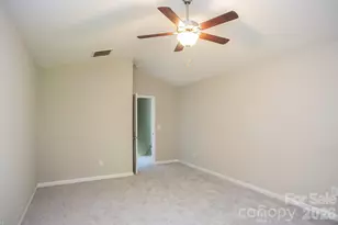 2706 Mt Holly-Huntersville Rd, Charlotte, NC 28214 - Photo 7