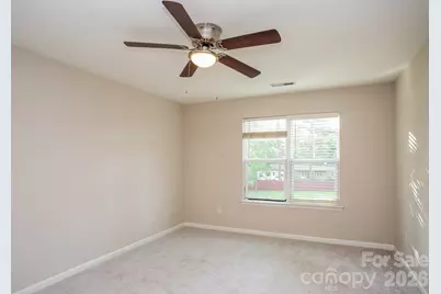 2706 Mt Holly Huntersville Road, Charlotte, NC 28214 - Photo 15