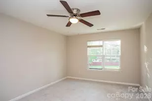 2706 Mt Holly-Huntersville Rd, Charlotte, NC 28214 - Photo 15