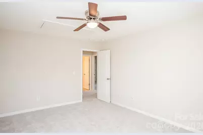 2706 Mt Holly Huntersville Road, Charlotte, NC 28214 - Photo 19