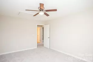 2706 Mt Holly-Huntersville Rd, Charlotte, NC 28214 - Photo 19