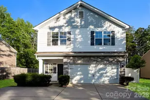 2706 Mt Holly-Huntersville Rd, Charlotte, NC 28214 - Photo 1