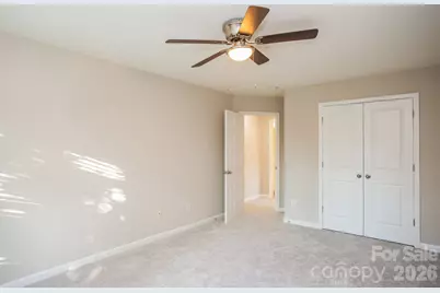 2706 Mt Holly Huntersville Road, Charlotte, NC 28214 - Photo 17