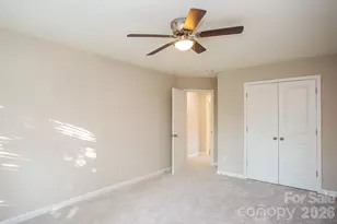 2706 Mt Holly-Huntersville Rd, Charlotte, NC 28214 - Photo 17
